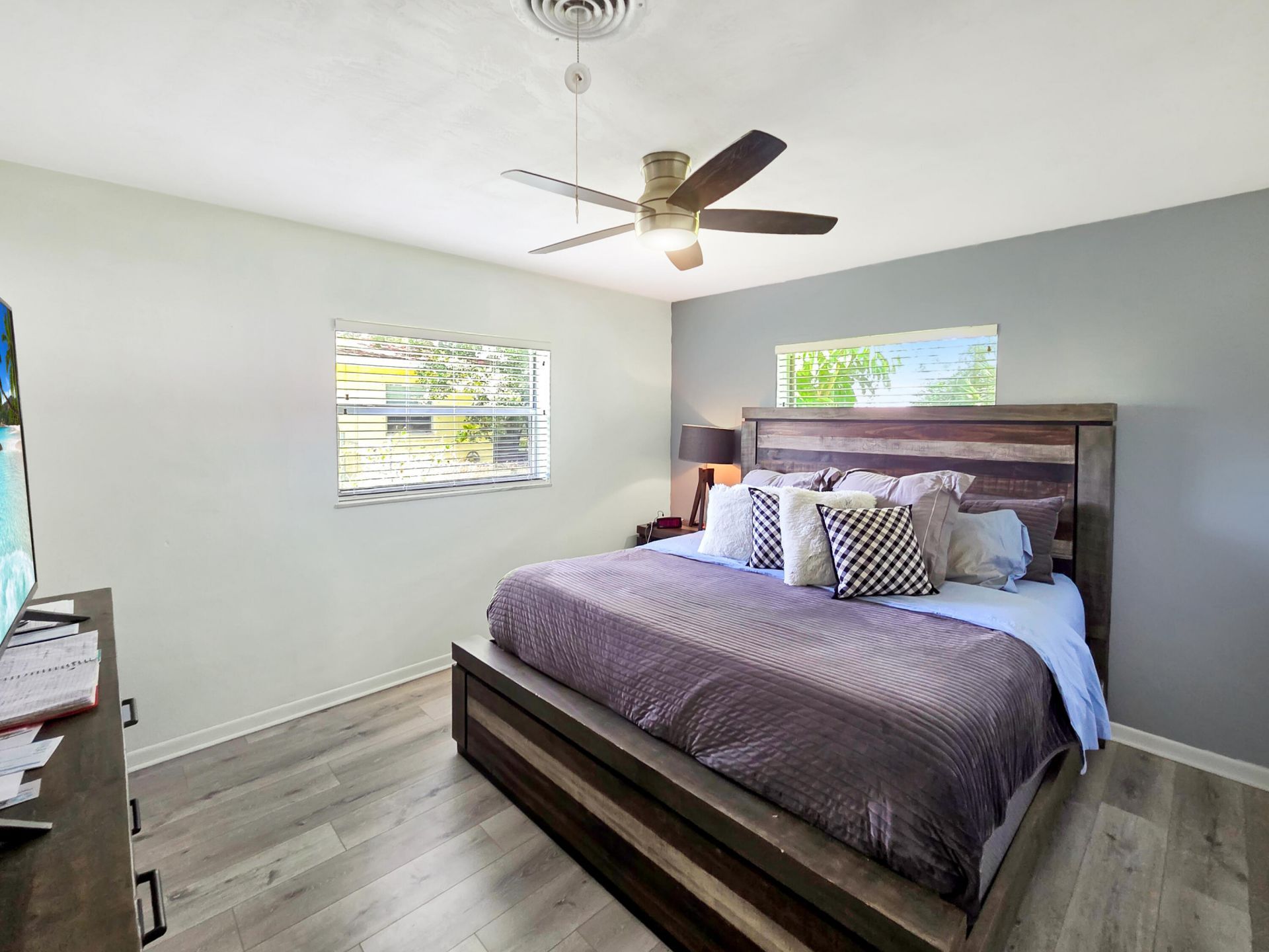 775 Lomas Street, Port Saint Lucie, FL 34952 Photo