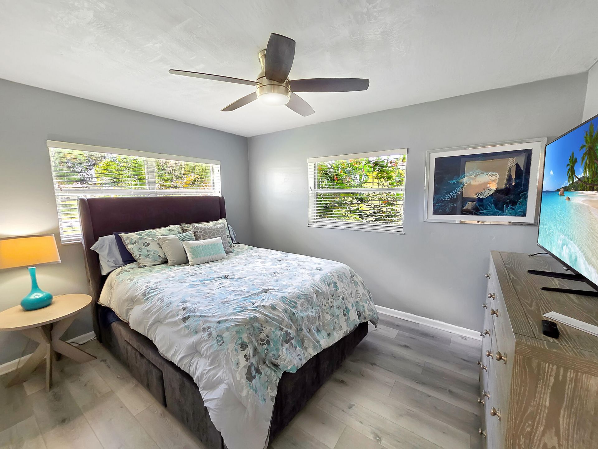 775 Lomas Street, Port Saint Lucie, FL 34952 Photo