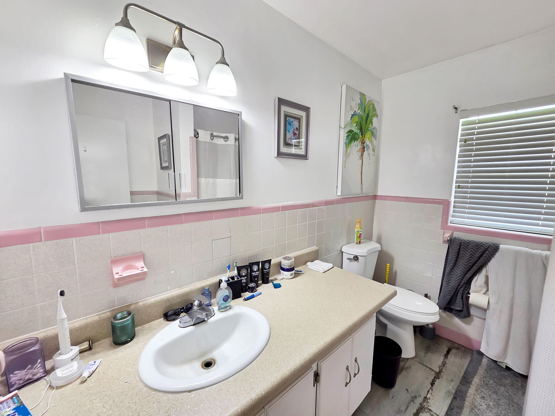 775 Lomas Street, Port Saint Lucie, FL 34952 Photo