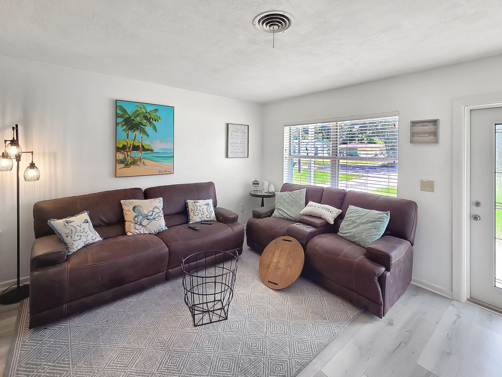 775 Lomas Street, Port Saint Lucie, FL 34952 Photo