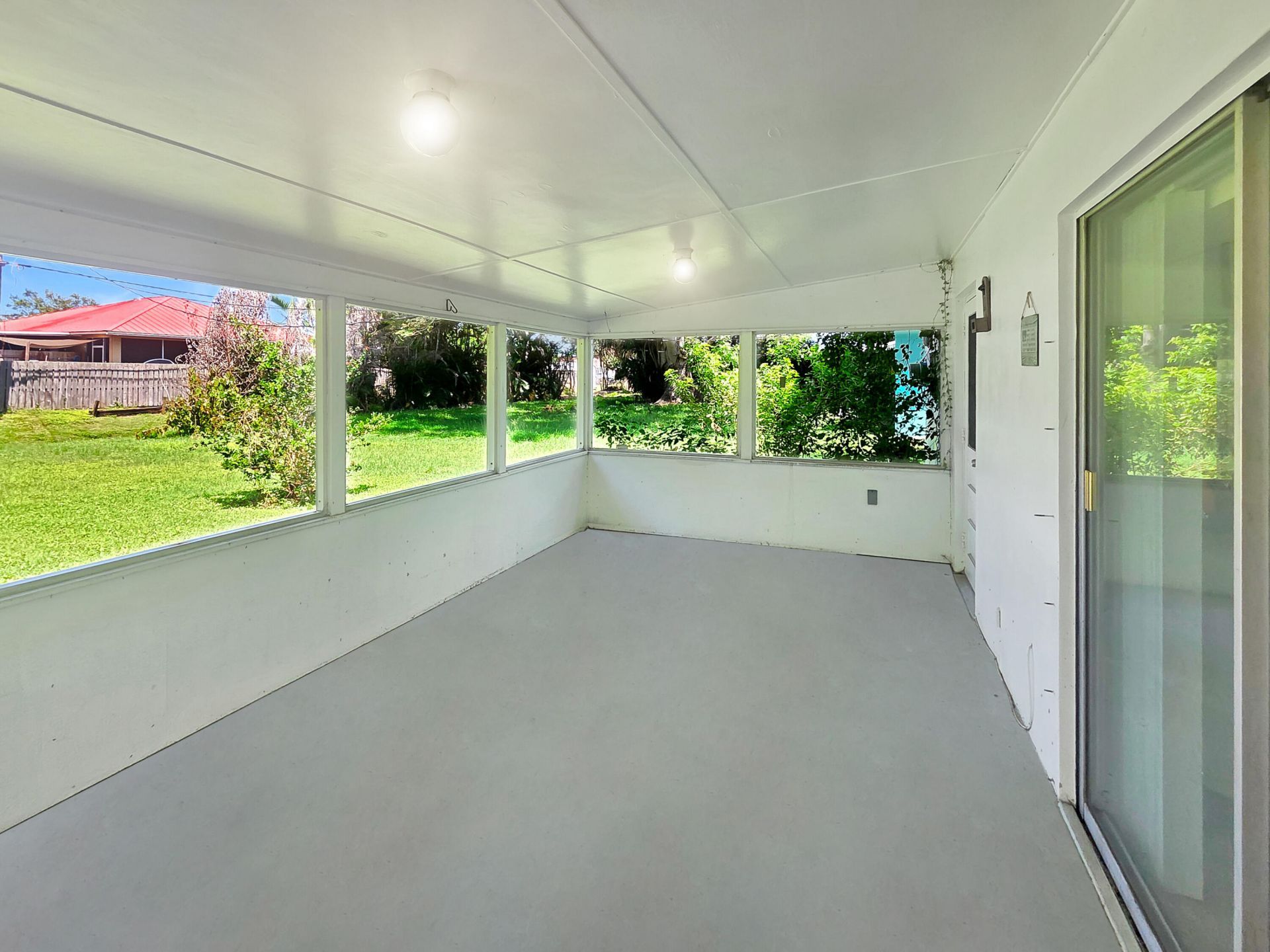 775 Lomas Street, Port Saint Lucie, FL 34952 Photo