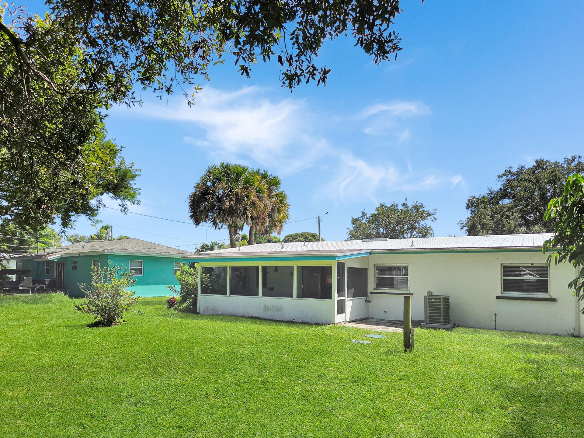 775 Lomas Street, Port Saint Lucie, FL 34952 Photo