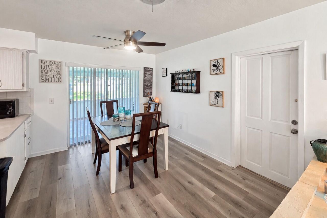 775 Lomas Street, Port Saint Lucie, FL 34952 Photo