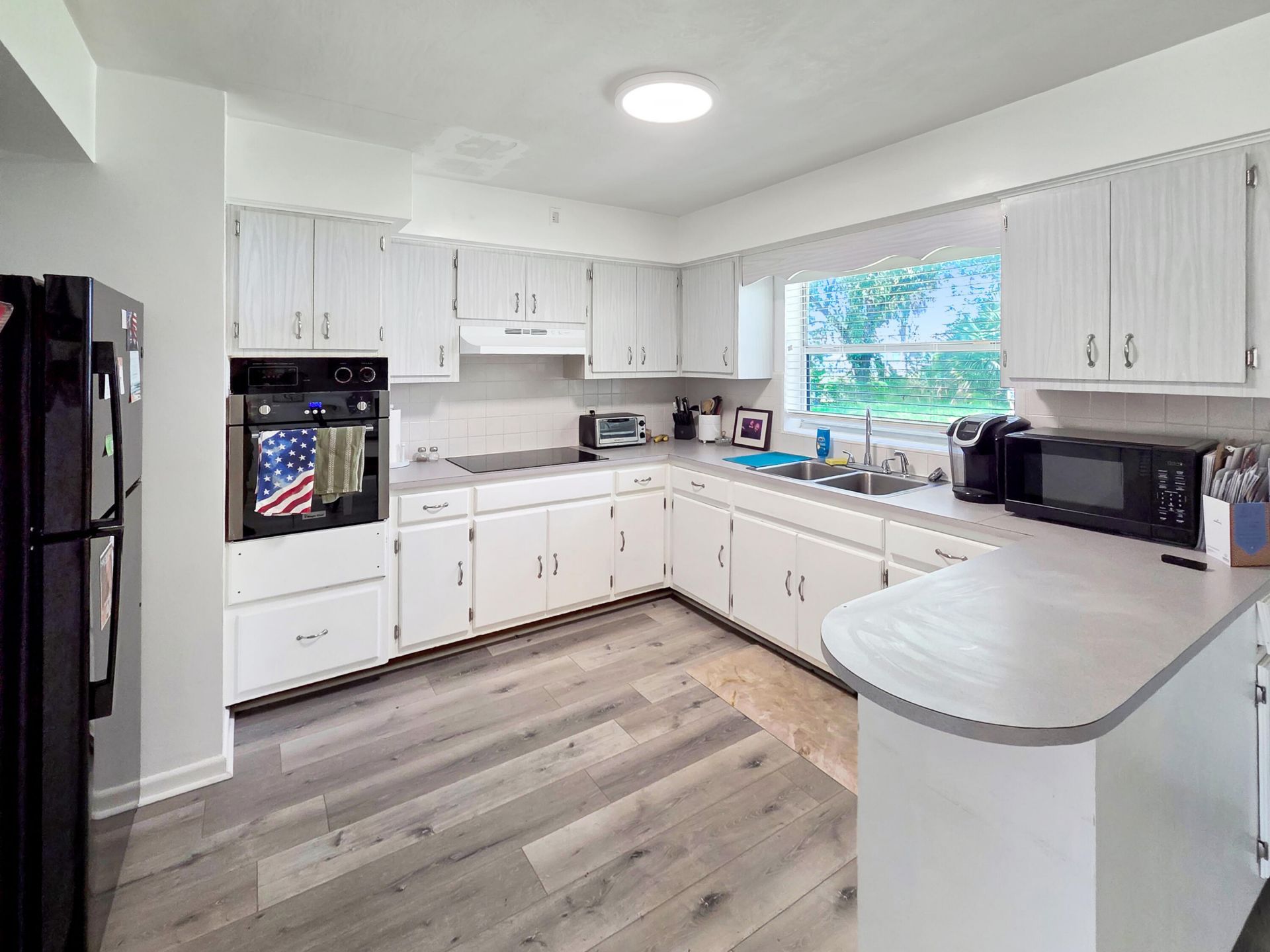 775 Lomas Street, Port Saint Lucie, FL 34952 Photo