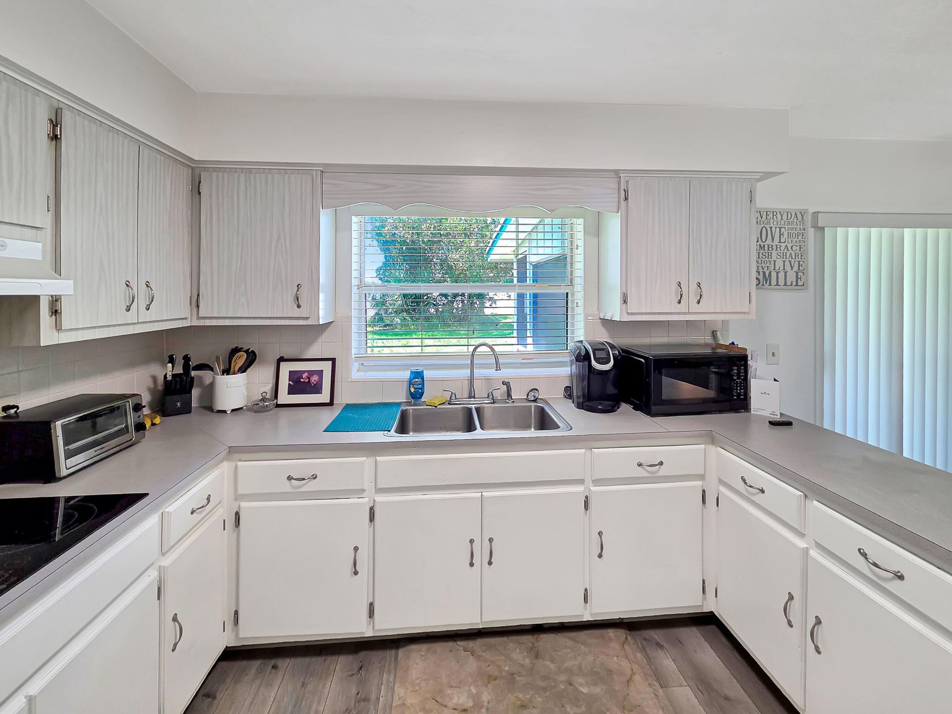 775 Lomas Street, Port Saint Lucie, FL 34952 Photo