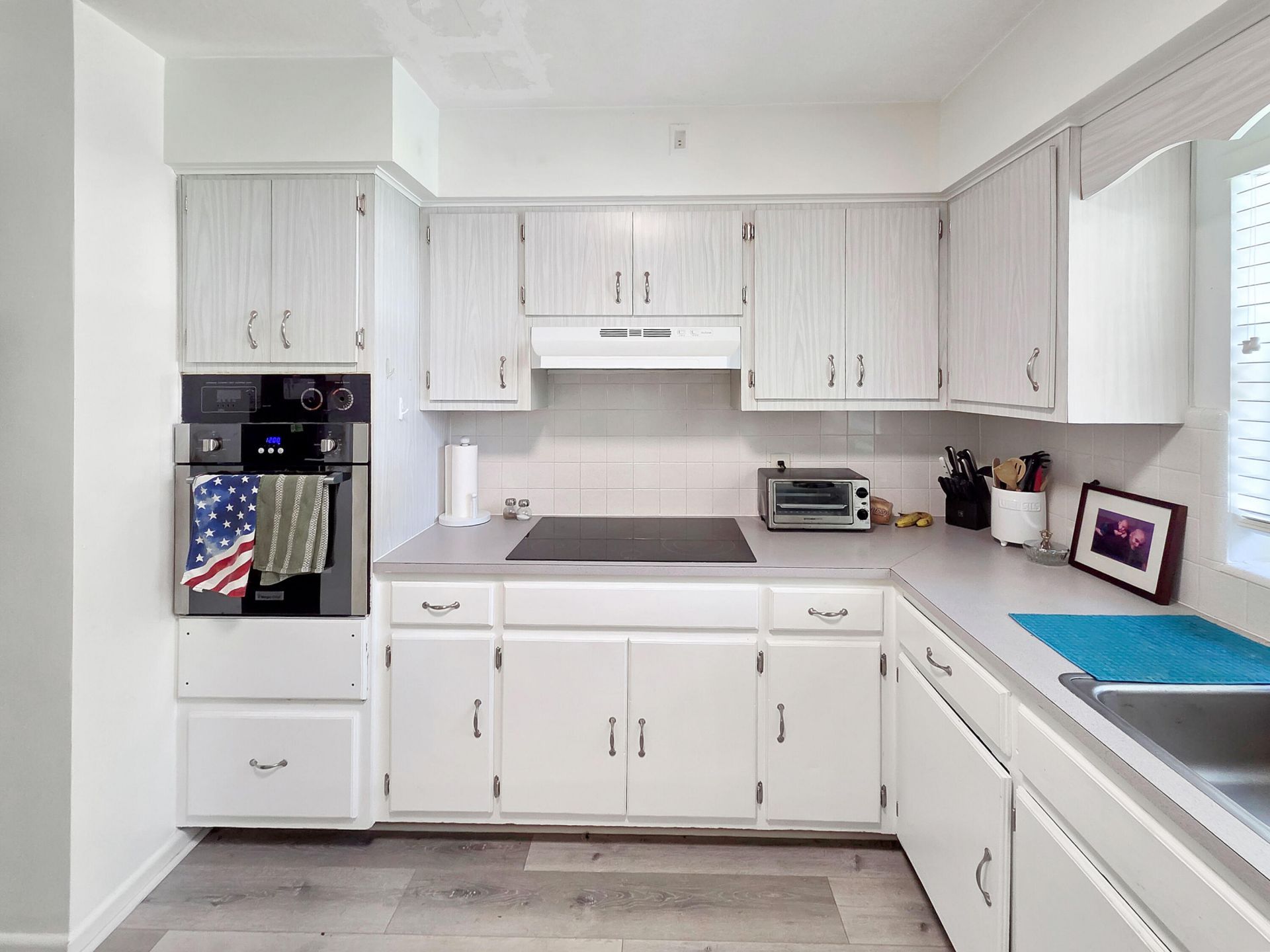 775 Lomas Street, Port Saint Lucie, FL 34952 Photo