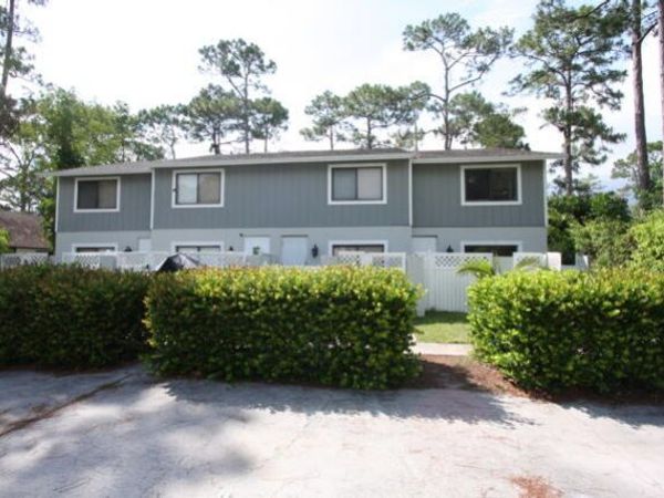 1141 GOLDENROD Road, Wellington, FL 33414