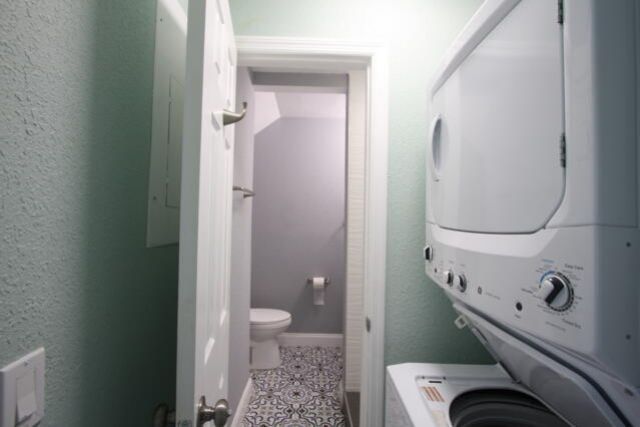 1141 Goldenrod Road, Wellington, FL 33414 Photo