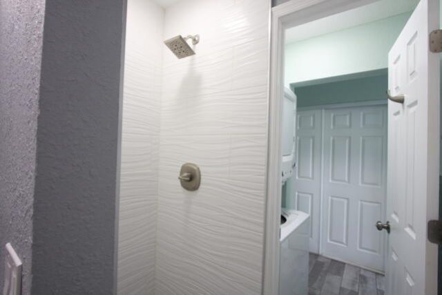 1141 Goldenrod Road, Wellington, FL 33414 Photo