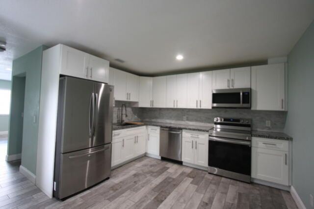 1141 Goldenrod Road, Wellington, FL 33414 Photo
