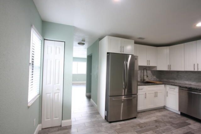 1141 Goldenrod Road, Wellington, FL 33414 Photo