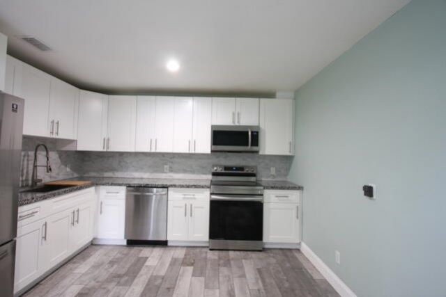 1141 Goldenrod Road, Wellington, FL 33414 Photo
