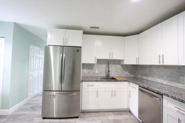 1141 Goldenrod Road, Wellington, FL 33414 Photo