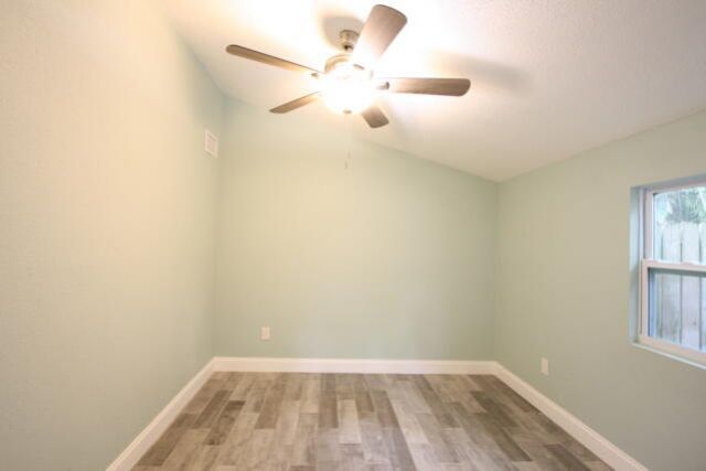1141 Goldenrod Road, Wellington, FL 33414 Photo
