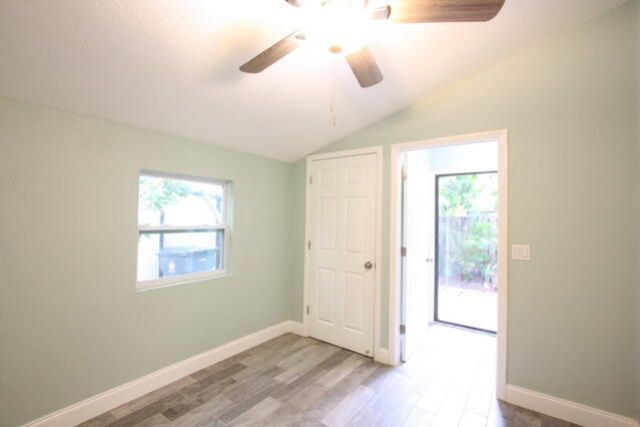 1141 Goldenrod Road, Wellington, FL 33414 Photo