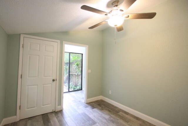 1141 Goldenrod Road, Wellington, FL 33414 Photo