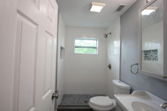1141 Goldenrod Road, Wellington, FL 33414 Photo
