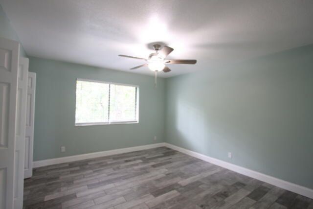 1141 Goldenrod Road, Wellington, FL 33414 Photo