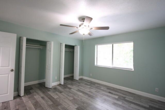 1141 Goldenrod Road, Wellington, FL 33414 Photo