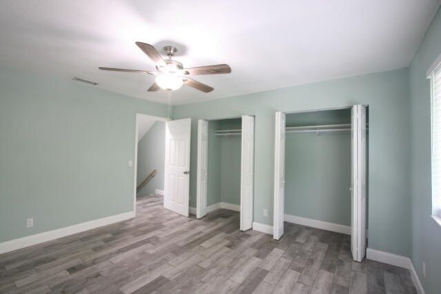 1141 Goldenrod Road, Wellington, FL 33414 Photo