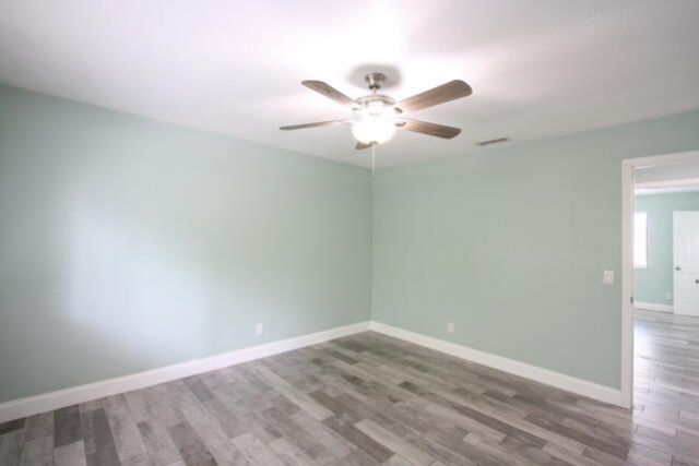 1141 Goldenrod Road, Wellington, FL 33414 Photo