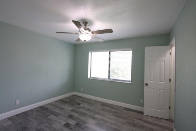 1141 Goldenrod Road, Wellington, FL 33414 Photo