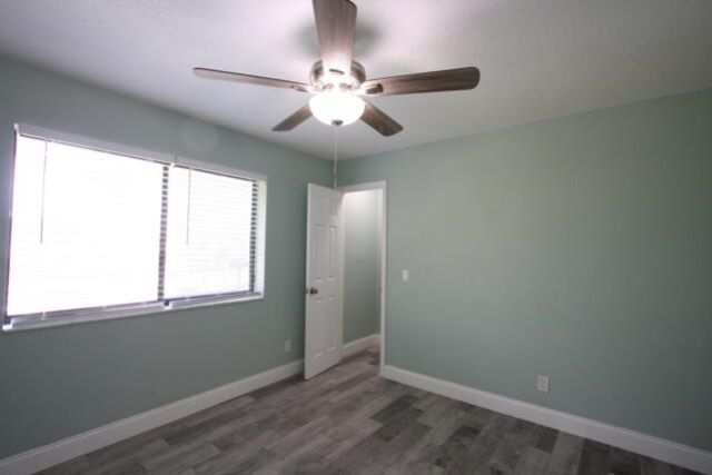 1141 Goldenrod Road, Wellington, FL 33414 Photo