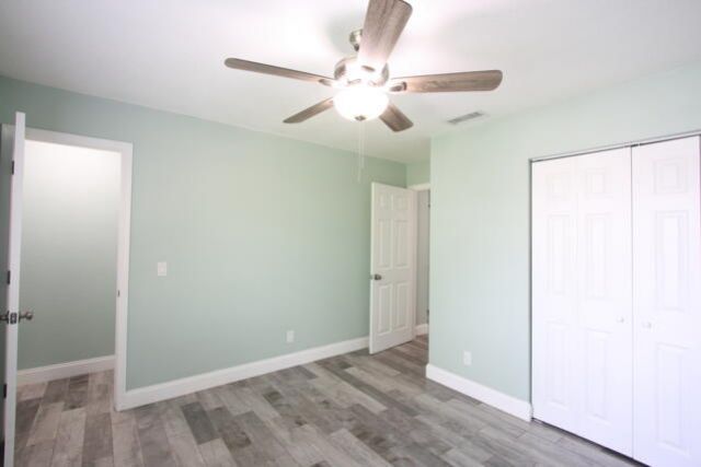 1141 Goldenrod Road, Wellington, FL 33414 Photo