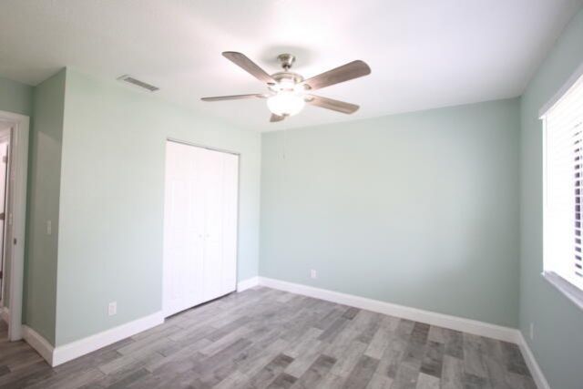 1141 Goldenrod Road, Wellington, FL 33414 Photo