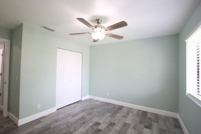 1141 Goldenrod Road, Wellington, FL 33414 Photo