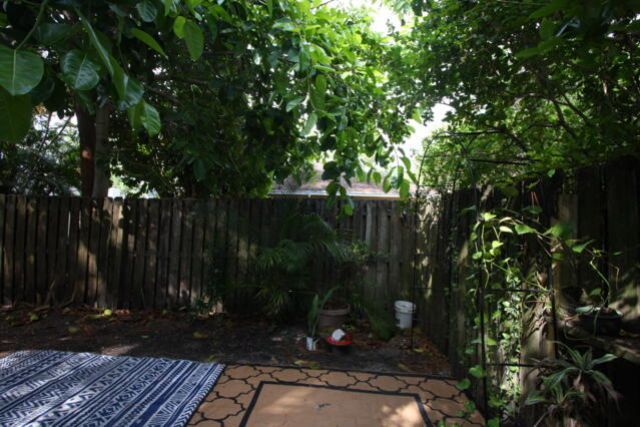 1141 Goldenrod Road, Wellington, FL 33414 Photo
