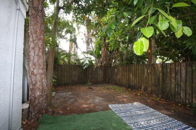 1141 Goldenrod Road, Wellington, FL 33414 Photo