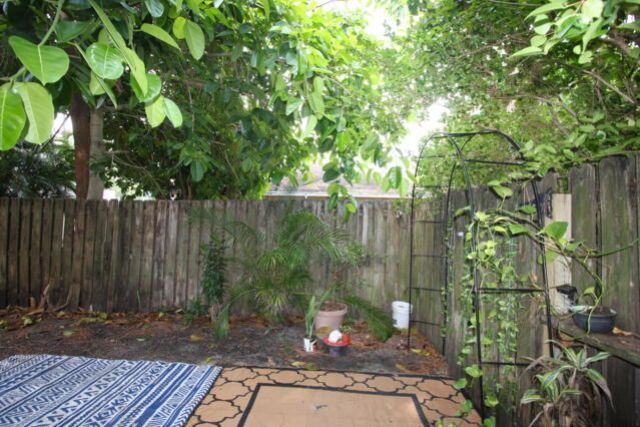 1141 Goldenrod Road, Wellington, FL 33414 Photo