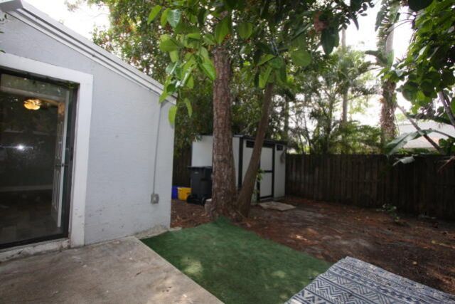 1141 Goldenrod Road, Wellington, FL 33414 Photo