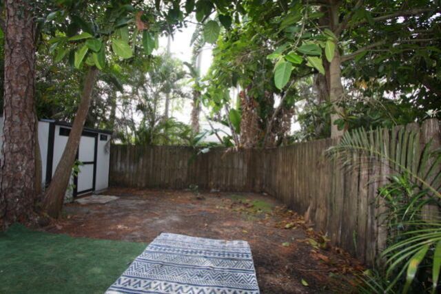 1141 Goldenrod Road, Wellington, FL 33414 Photo