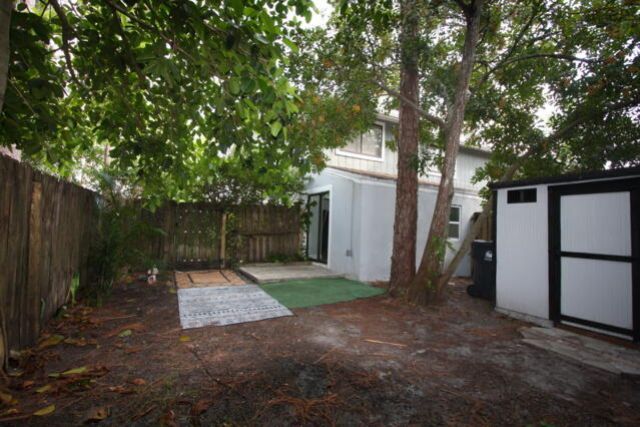 1141 Goldenrod Road, Wellington, FL 33414 Photo