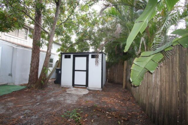 1141 Goldenrod Road, Wellington, FL 33414 Photo