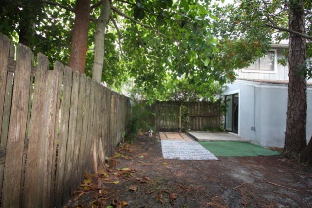 1141 Goldenrod Road, Wellington, FL 33414 Photo