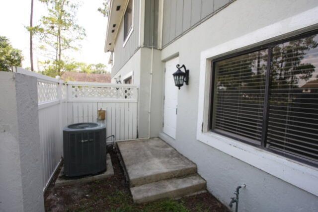 1141 Goldenrod Road, Wellington, FL 33414 Photo