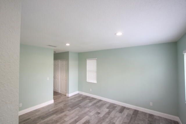 1141 Goldenrod Road, Wellington, FL 33414 Photo