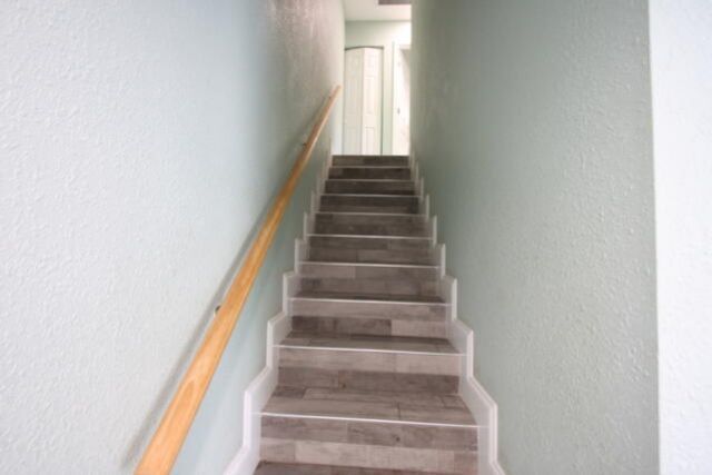 1141 Goldenrod Road, Wellington, FL 33414 Photo