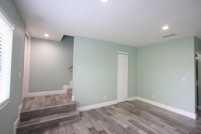 1141 Goldenrod Road, Wellington, FL 33414 Photo