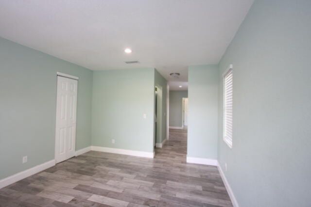 1141 Goldenrod Road, Wellington, FL 33414 Photo