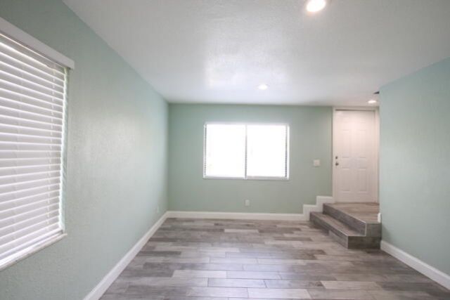 1141 Goldenrod Road, Wellington, FL 33414 Photo