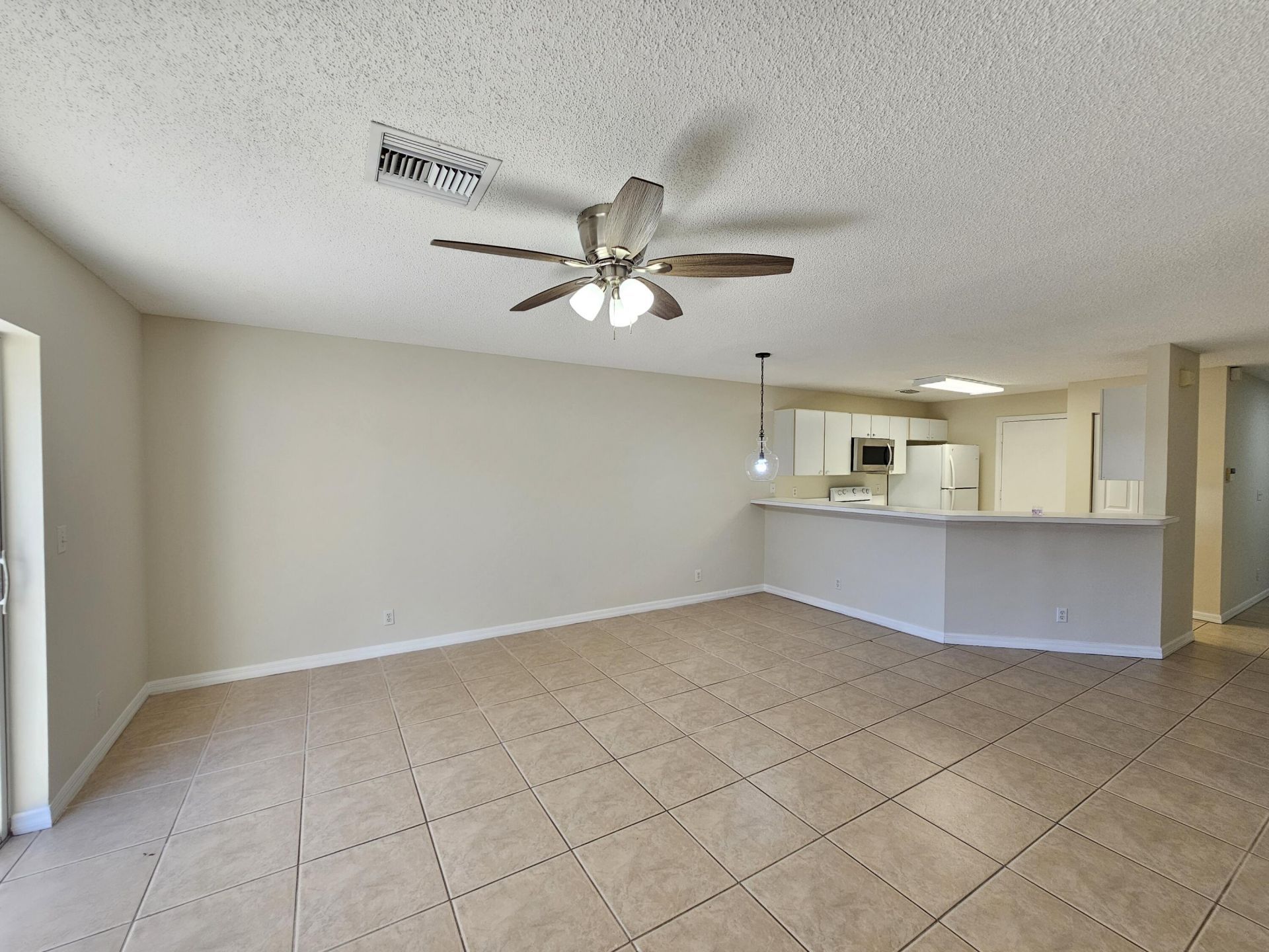 145 Fox Meadow Run, Jupiter, FL 33458 Photo