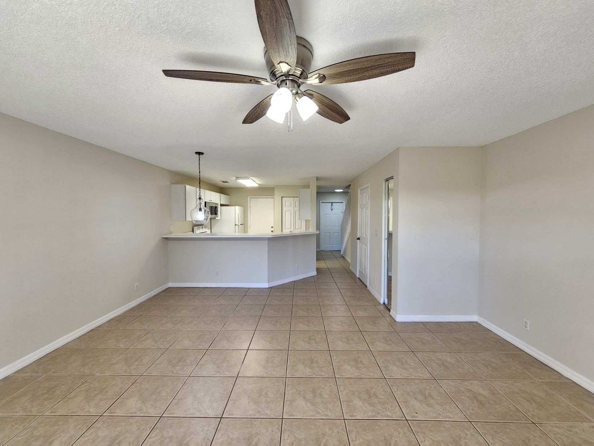 145 Fox Meadow Run, Jupiter, FL 33458 Photo