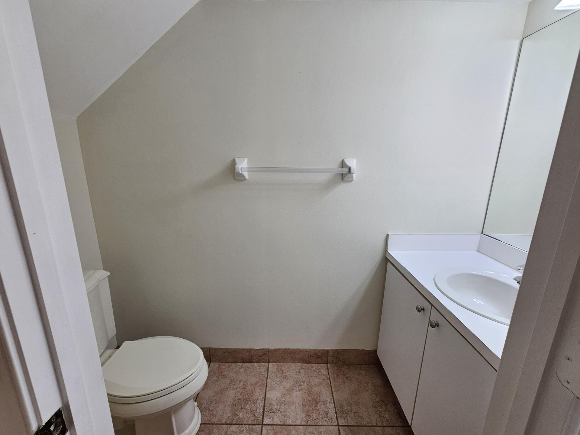 145 Fox Meadow Run, Jupiter, FL 33458 Photo