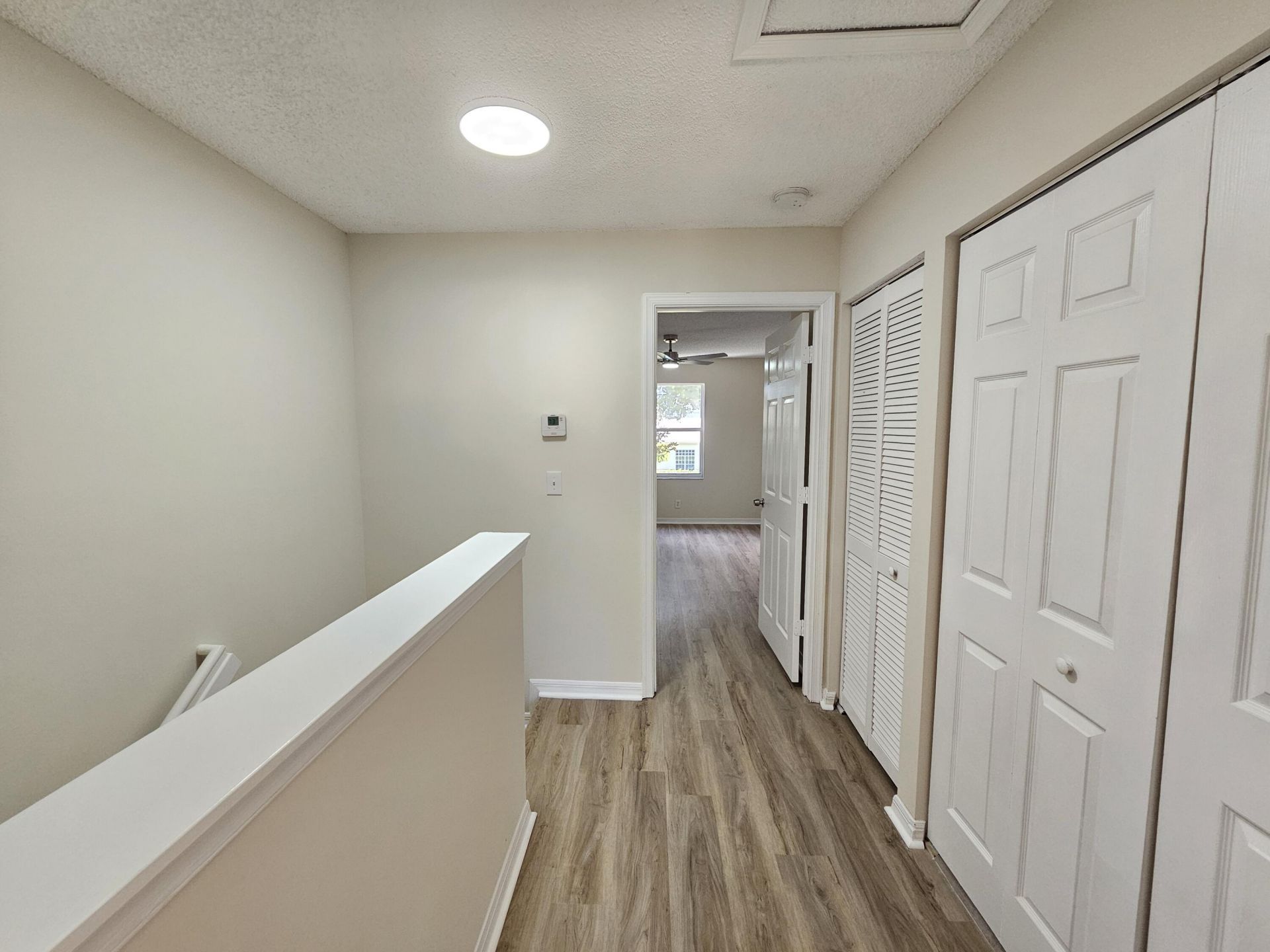 145 Fox Meadow Run, Jupiter, FL 33458 Photo