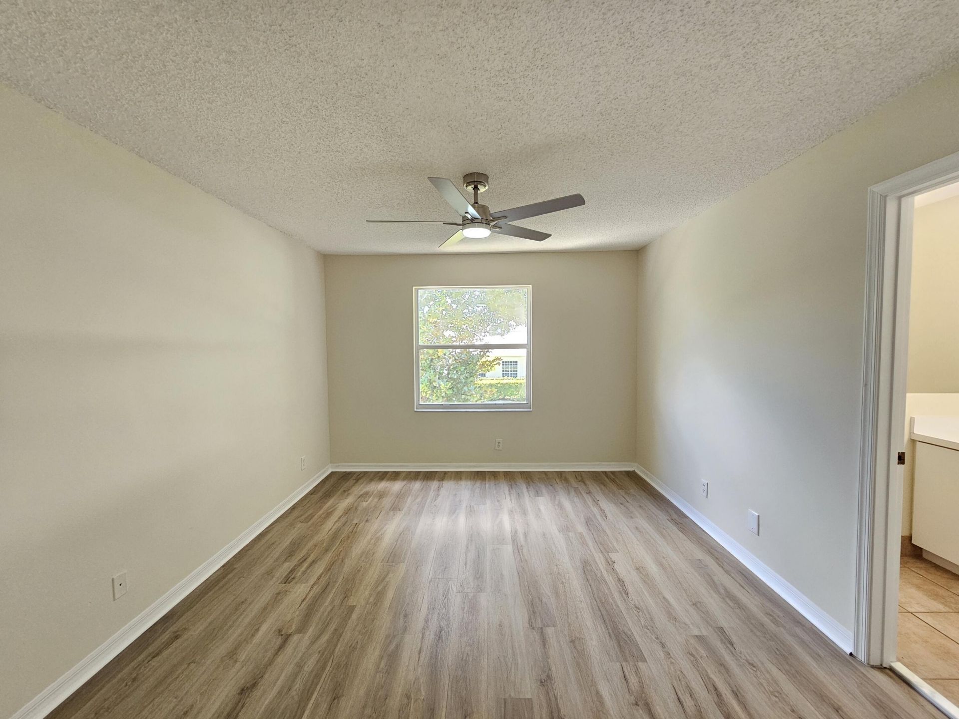 145 Fox Meadow Run, Jupiter, FL 33458 Photo