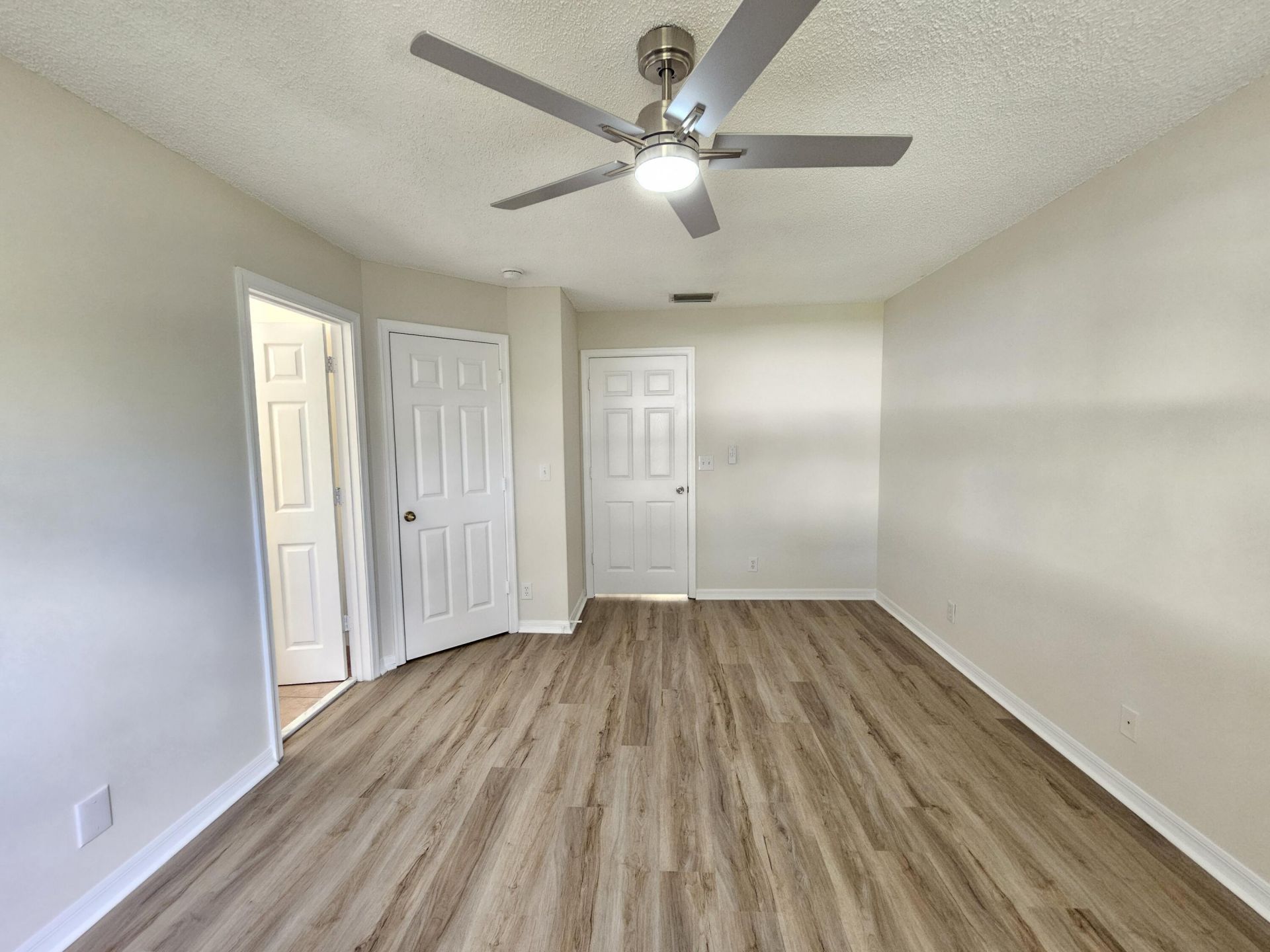 145 Fox Meadow Run, Jupiter, FL 33458 Photo